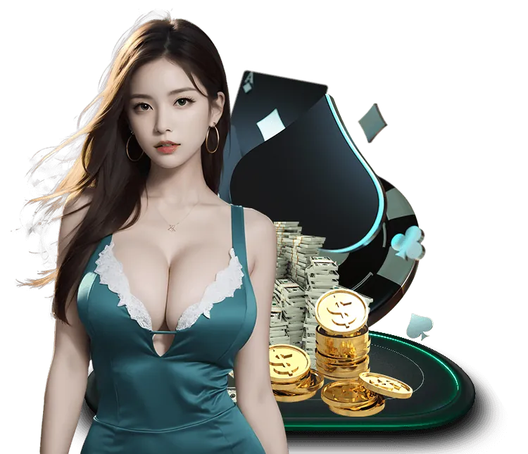 Tổng quan trò chơi bắn cá rt88 game