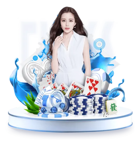 Quy định độ tuổi hợp lệ tham gia cá cược