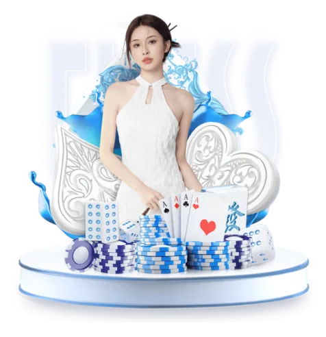 Phân tích chiến kê và đặt cược thông minh
